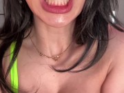 MARCH 2 MADNESS CBT CEI EDGING ANAL Cum Schedule - Screenshot 16 of 16 - HD