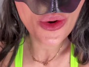 MARCH 2 MADNESS CBT CEI EDGING ANAL Cum Schedule - Screenshot 3 of 16 - Cbt