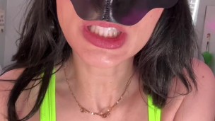 MARCH 2 MADNESS CBT CEI EDGING ANAL Cum Schedule