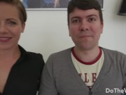 Cuckolding Wife Sasha Zima Wants Cock 3/16