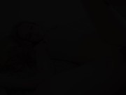 Woke me up with my dick and fucked / Dolly Rud 12/16