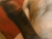 AFRICAN CUCKOLD HUSBAND BIG BLACK COCK - Screenshot 16 of 16 - Teen