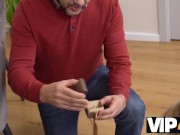 VIP4K. Rebound Fuck with sexy Mimi Cica 16/16