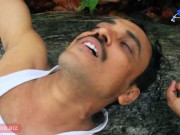 Desi Outdoor Hot Sex With Beautiful Girlfriend 14/16