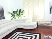 Curvy MILF Lila Lovely Gets Drilled 6/16