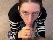 Cumshot compilation HOT BLOWJOBS 8/16