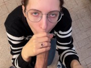 Cumshot compilation HOT BLOWJOBS 9/16