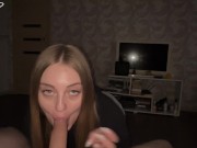 Домашняя Ебля Студентки 1/16