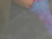 Horny playtime before bed 4/16