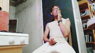 Sucio por dentro mas Bello por fuera - Raba Erre