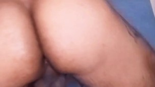 Dildo Ride | porn gay | Iirgastam