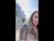 make them fit in your mouth 7/16