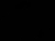 【無】休日はおはよう 穂高ひな 1 2/16