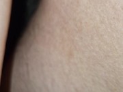 I suck his dick. He fucks me deep. I want his cum deep in my pussy. I lick his dick clean