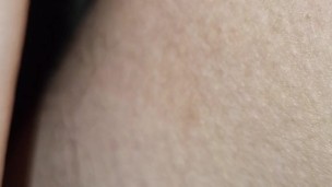 I suck his dick. He fucks me deep. I want his cum deep in my pussy. I lick his dick clean