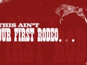 DIGITALPLAYGROUND - Saddle Up For Brand New Series Gold Diggers Coming To Digital Playground 1/16