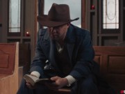 DIGITALPLAYGROUND - Saddle Up For Brand New Series Gold Diggers Coming To Digital Playground 10/16