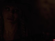 DIGITALPLAYGROUND - Saddle Up For Brand New Series Gold Diggers Coming To Digital Playground 12/16