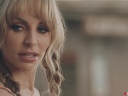 DIGITALPLAYGROUND - Saddle Up For Brand New Series Gold Diggers Coming To Digital Playground 2/16