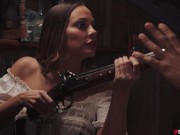 DIGITALPLAYGROUND - Saddle Up For Brand New Series Gold Diggers Coming To Digital Playground 5/16