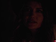 DIGITALPLAYGROUND - Saddle Up For Brand New Series Gold Diggers Coming To Digital Playground 7/16