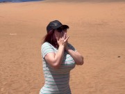 My neighbor fucks my ass (Pornhub HD) - Sexo real chile 1/16