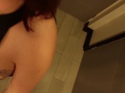 My neighbor fucks my ass (Pornhub HD) - Sexo real chile 4/16