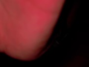 My Neighbor is Left Alone and Invites Me for a Quickie at Her House | cxlila 12/16