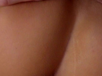 Vertical View: Candice Dare & Lexi Lore Create the Perfect Diversion for a Swap Family Fucking