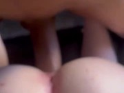 delicious pussy in four 9/16