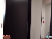 Big Boob Jenni Nobles Tits Are The Boss 1/16