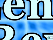 Who Doesnt Love A Sexy MILF Zena That Swings 16/16