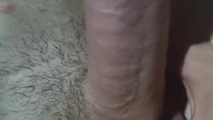 Elegance Unveiled: A Sultry Ode to Your Desire