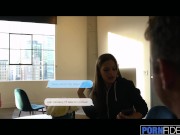 PORNFIDELITY My Friend Has A Big Dick I've Always Wanted to Fuck 4/16