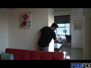 PORNFIDELITY My Friend Has A Big Dick I've Always Wanted to Fuck 7/16