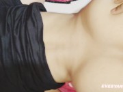 Viral. Aku keenakan Ngentot Dengan Brondong Sampai Aku Klimax Dibuatnya. Bokepindo. Abg Indo 14/16