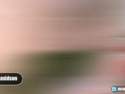 GILF Donna Davidson Goes All The Way 1/16