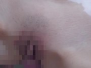 お風呂でセックス 4/16