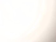 Chica sumisa viene a mi casa y la follo duro hasta que gima y pida que pare 💦 primera vez virgen 15/16