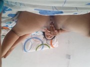 Me encanta mamar a diario hasta la garganta profunda 11/16