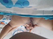 Me encanta mamar a diario hasta la garganta profunda 12/16