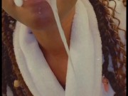 Orgasms & Love March Preview Compilation 3/16