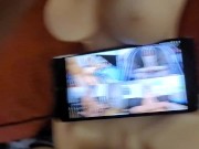 Orgasms & Love March Preview Compilation 6/16