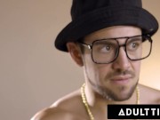 Fame Hungry Influencer Fucks On Camera For Likes 16/16