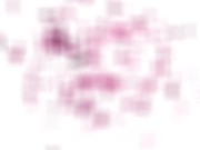 GIRLSRIMMING - Rimjob with Aften Opal 13/16