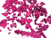 GIRLSRIMMING - Rimjob with Aften Opal 15/16