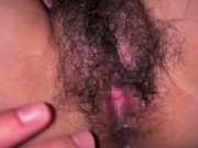 淫乱妻に種付け中出し 16/16