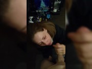 Heather Kane Contest Winner BJ POV ! 14/16