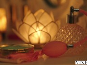 VIXEN Gorgeous babe loves to fuck 1/16