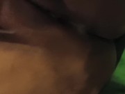 SOLID MGA PRE! LAKI NG AT TABA NG PEPE 16/16